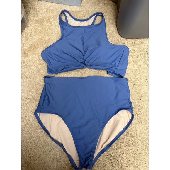 Other - Bikini women's large